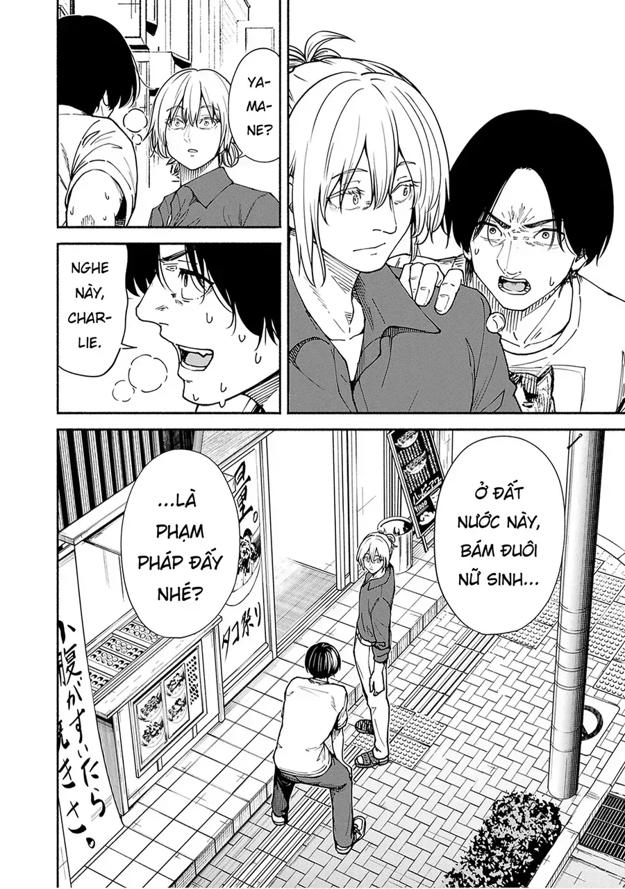 Chapter 12 - Trang 13
