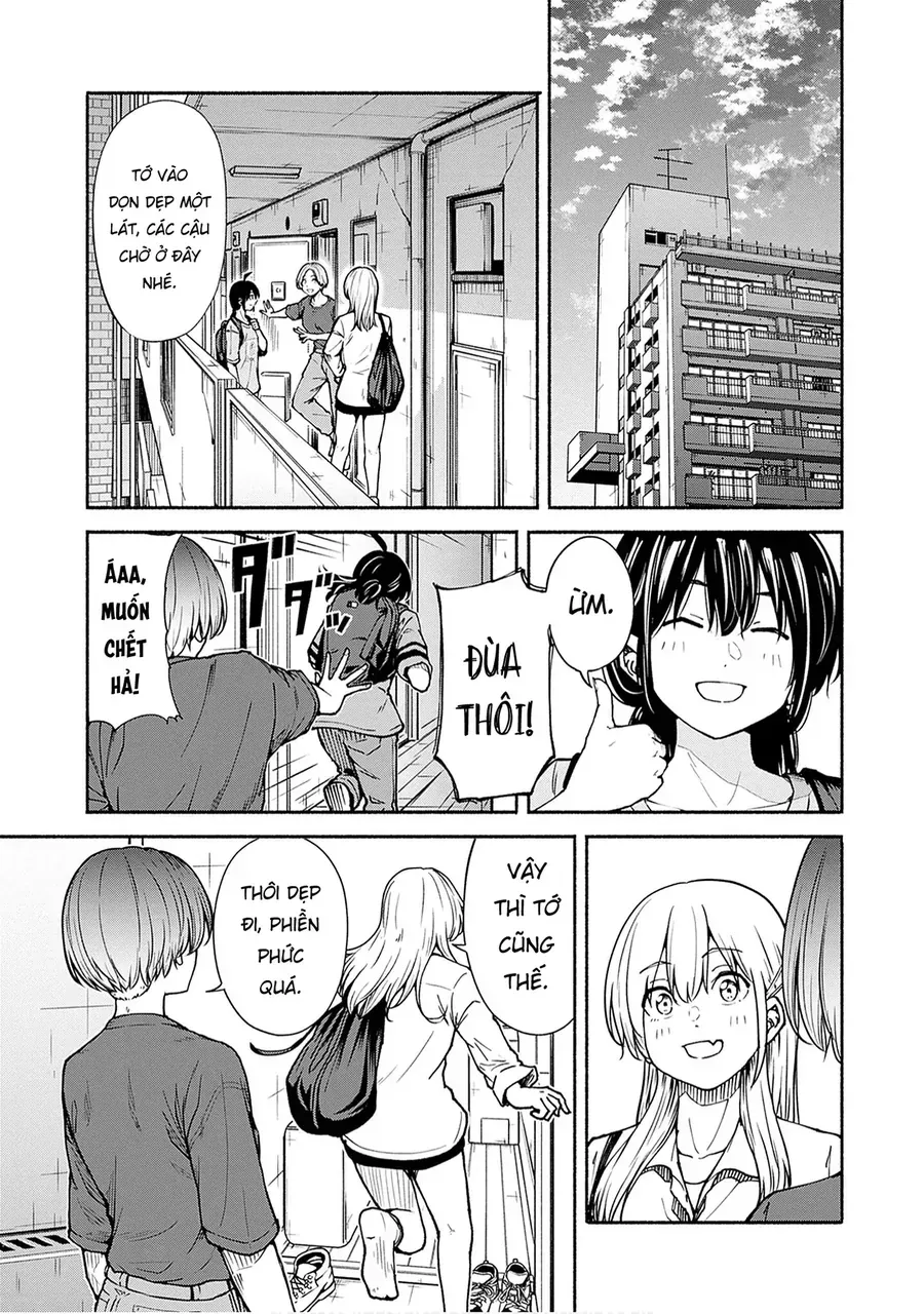 Chapter 12 - Trang 14