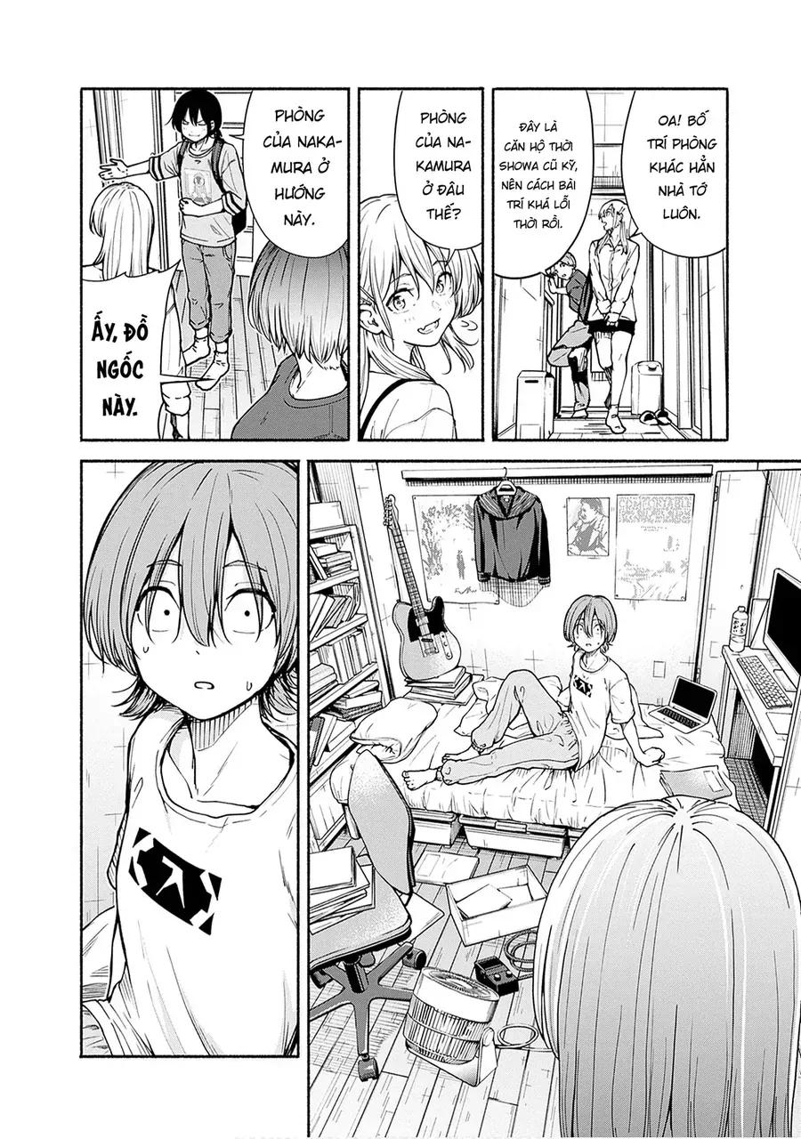 Chapter 12 - Trang 15