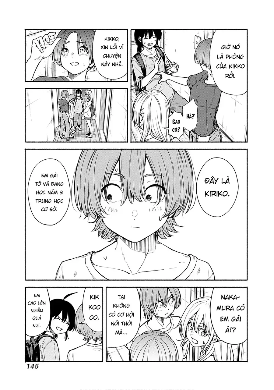 Chapter 12 - Trang 16