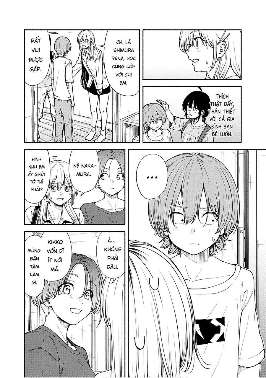 Chapter 12 - Trang 17