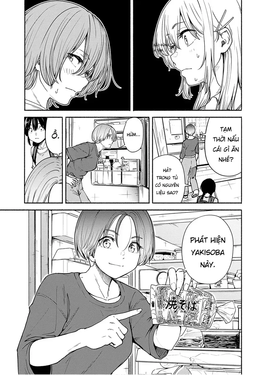 Chapter 12 - Trang 18