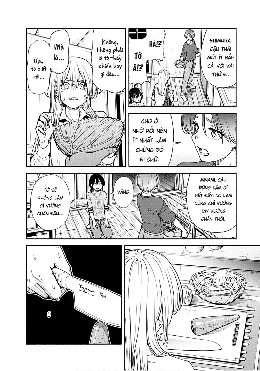Chapter 12 - Trang 19