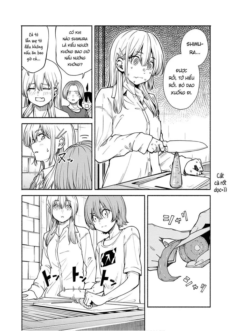 Chapter 12 - Trang 20