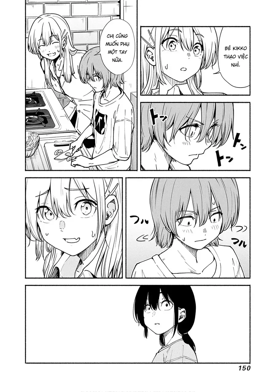 Chapter 12 - Trang 21