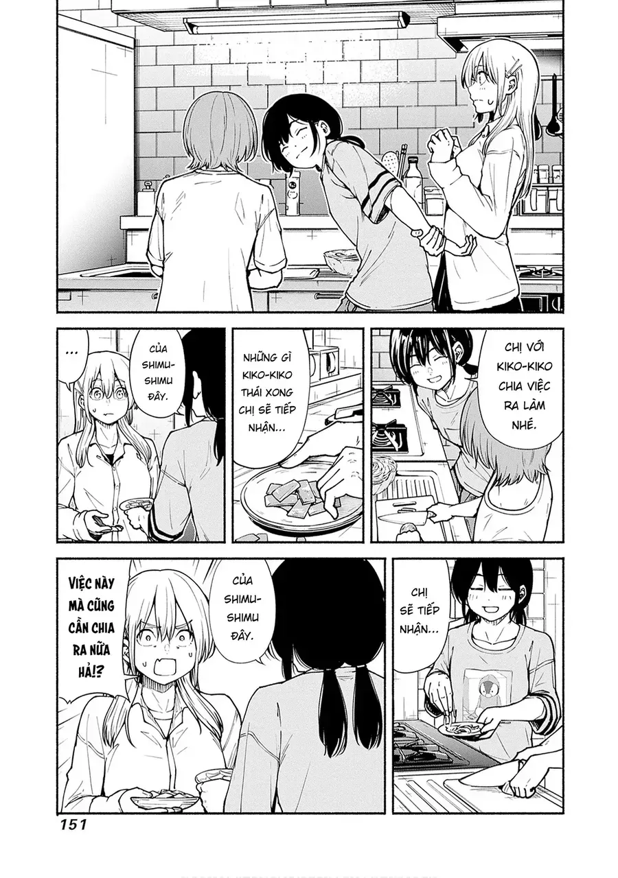 Chapter 12 - Trang 22