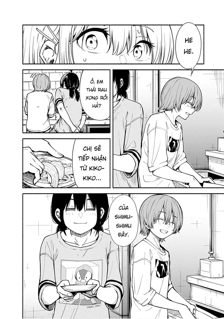 Chapter 12 - Trang 23