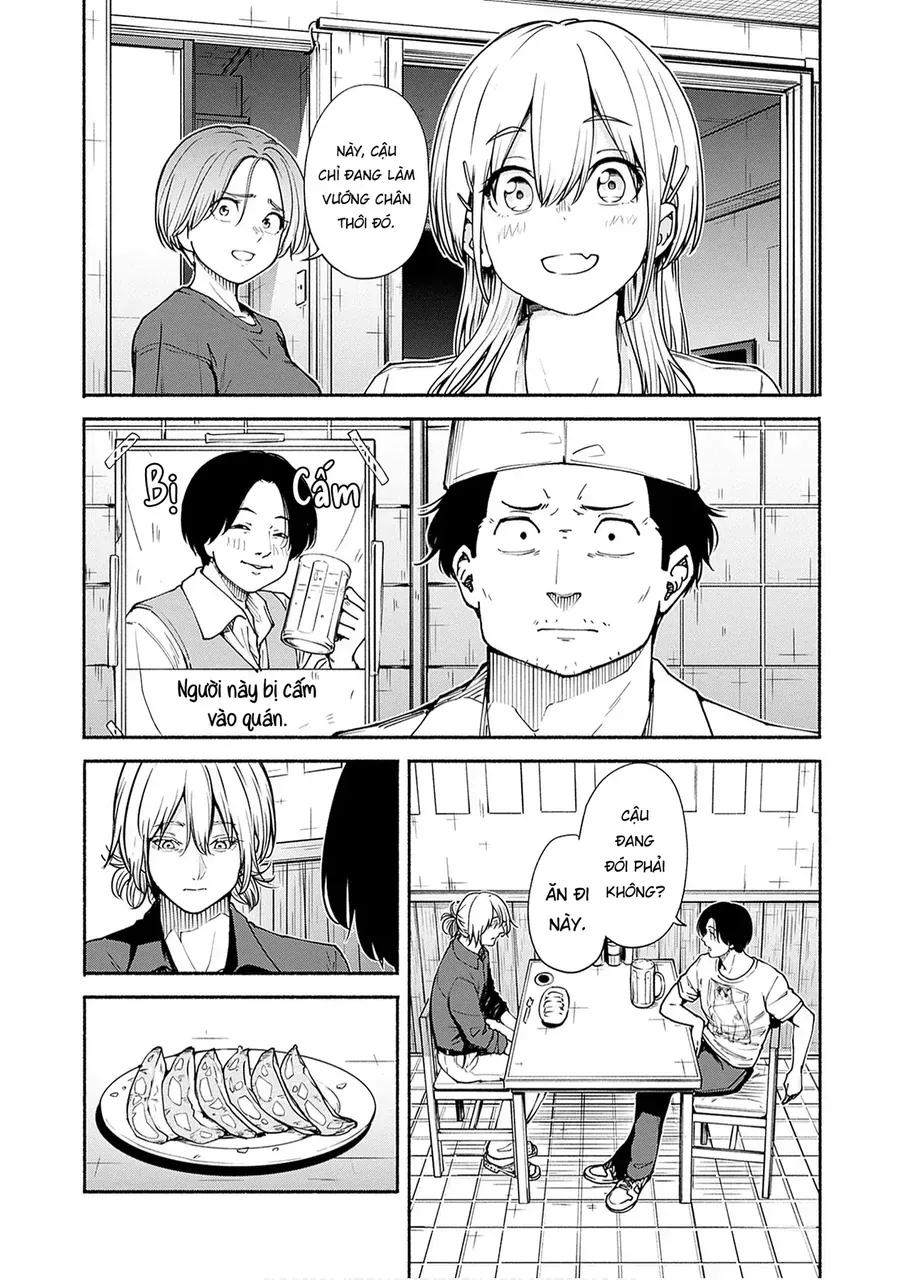 Chapter 12 - Trang 24