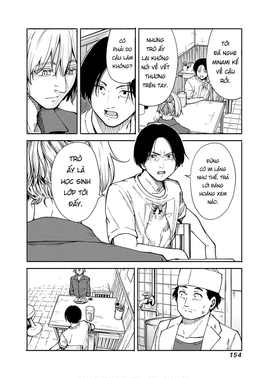 Chapter 12 - Trang 25