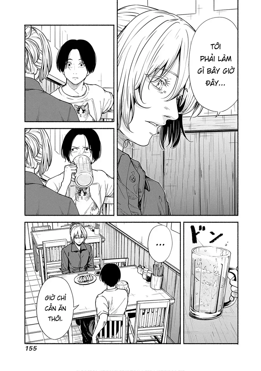 Chapter 12 - Trang 26