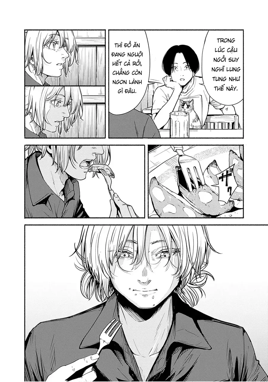 Chapter 12 - Trang 27