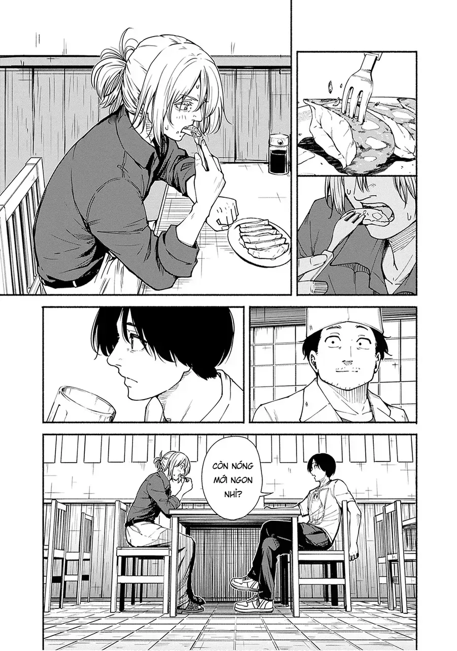 Chapter 12 - Trang 28
