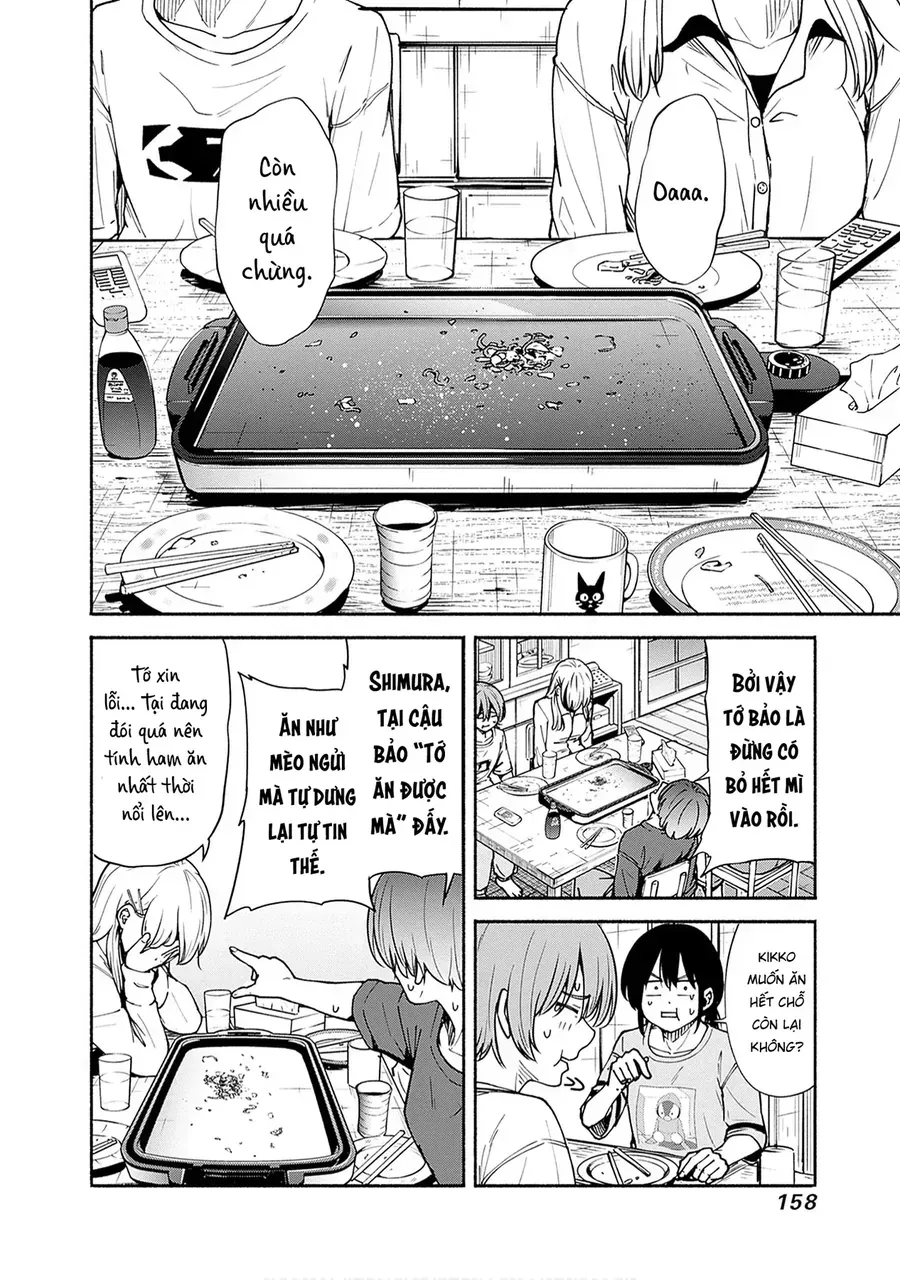 Chapter 12 - Trang 29