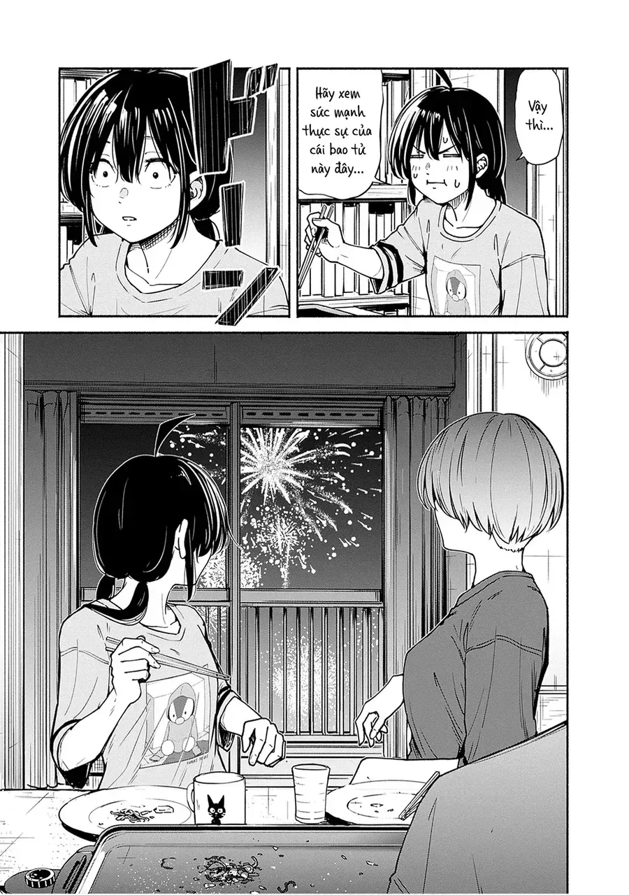 Chapter 12 - Trang 30