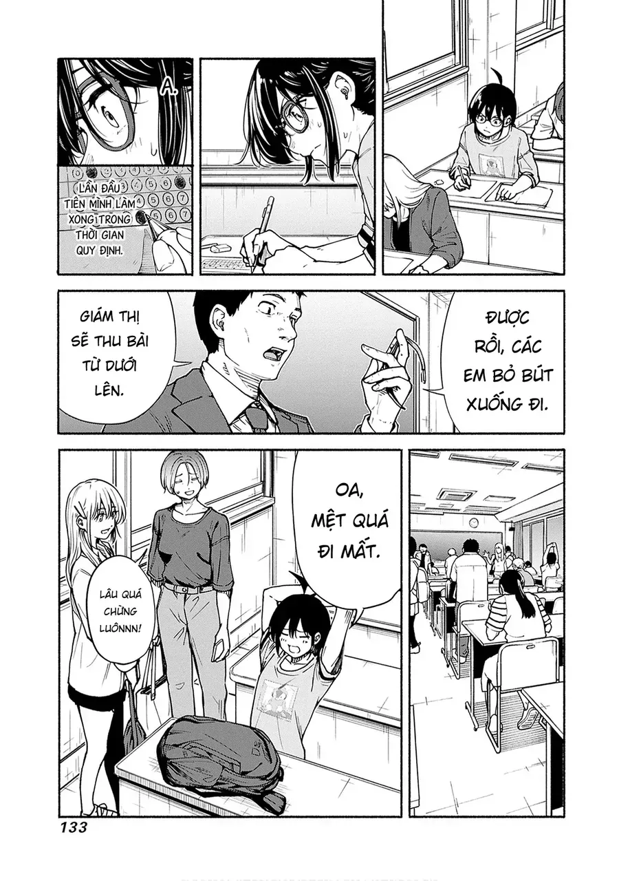 Chapter 12 - Trang 4
