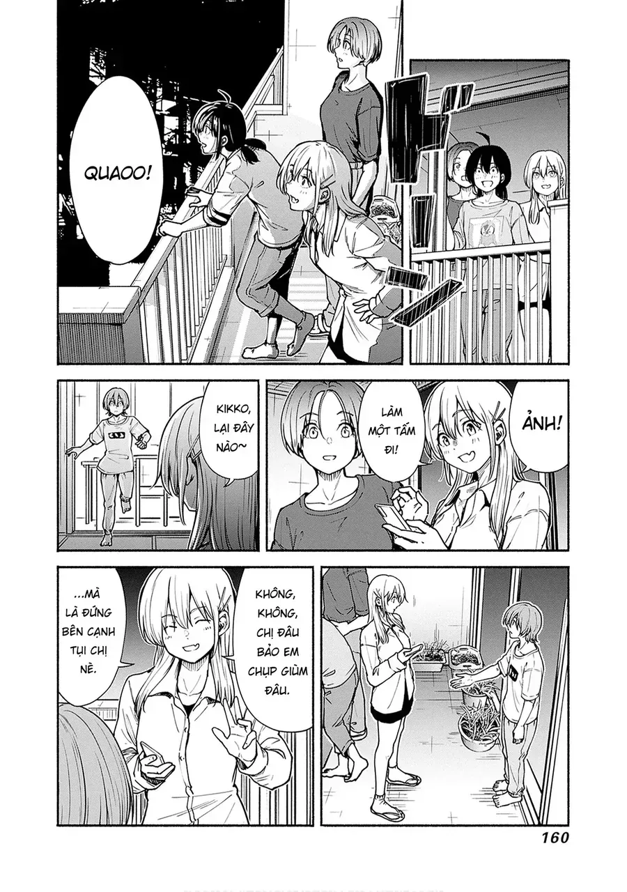 Chapter 12 - Trang 31