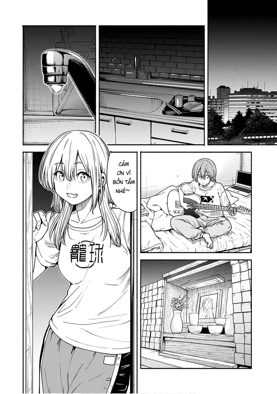 Chapter 12 - Trang 32