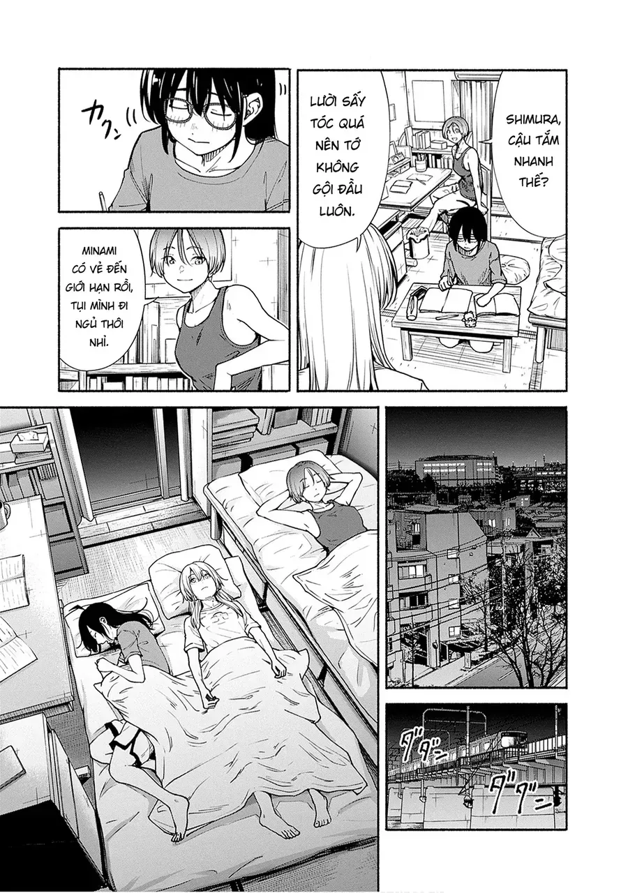 Chapter 12 - Trang 33