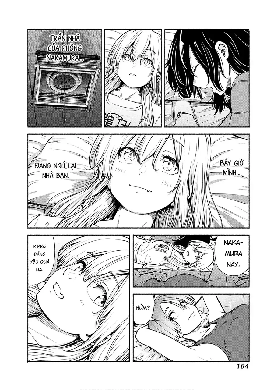 Chapter 12 - Trang 34