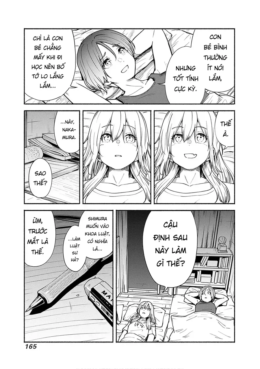 Chapter 12 - Trang 35