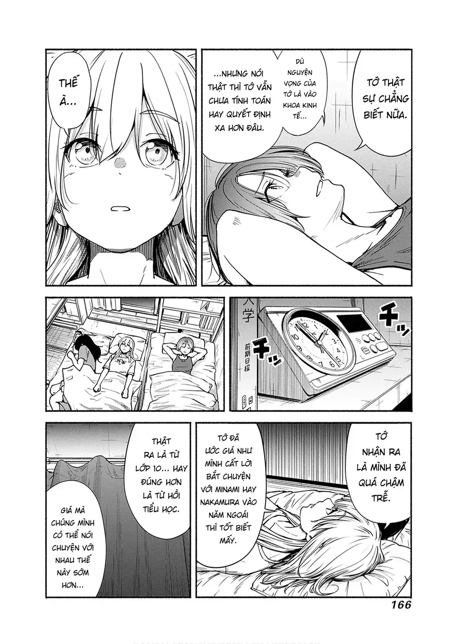 Chapter 12 - Trang 36