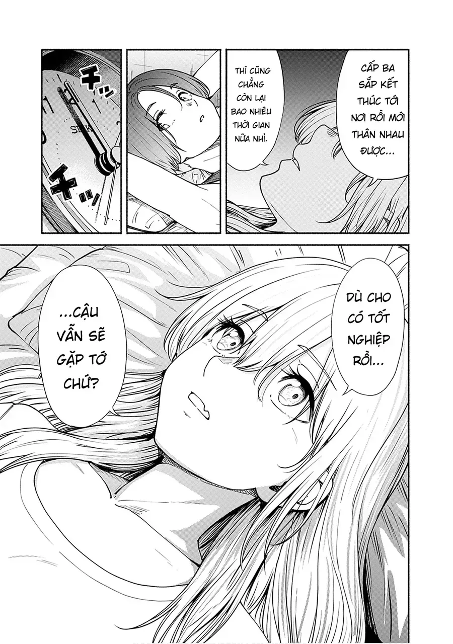 Chapter 12 - Trang 37