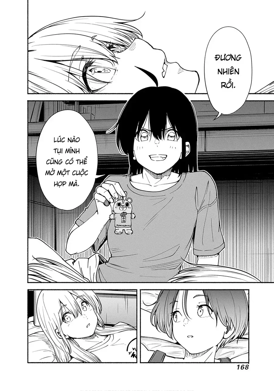 Chapter 12 - Trang 38