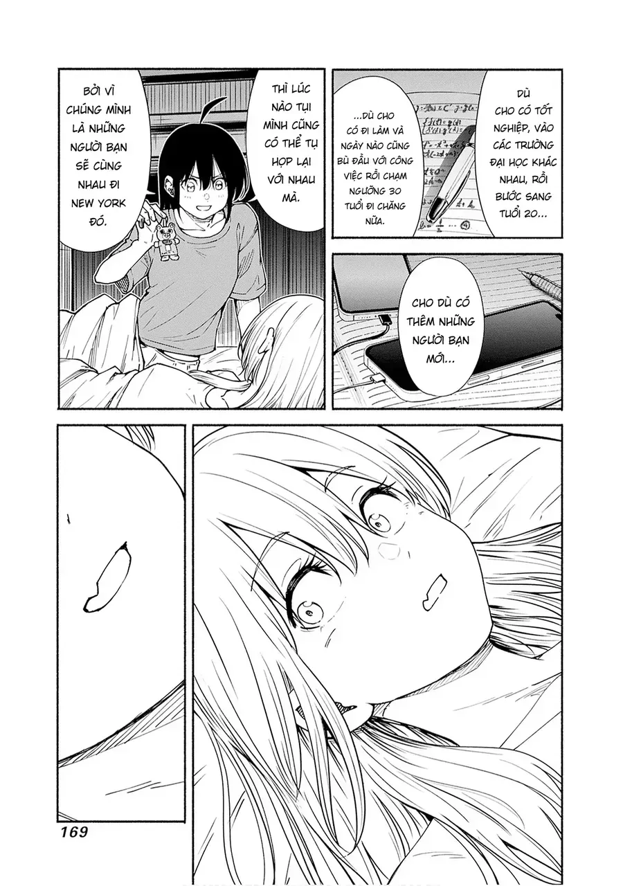 Chapter 12 - Trang 39
