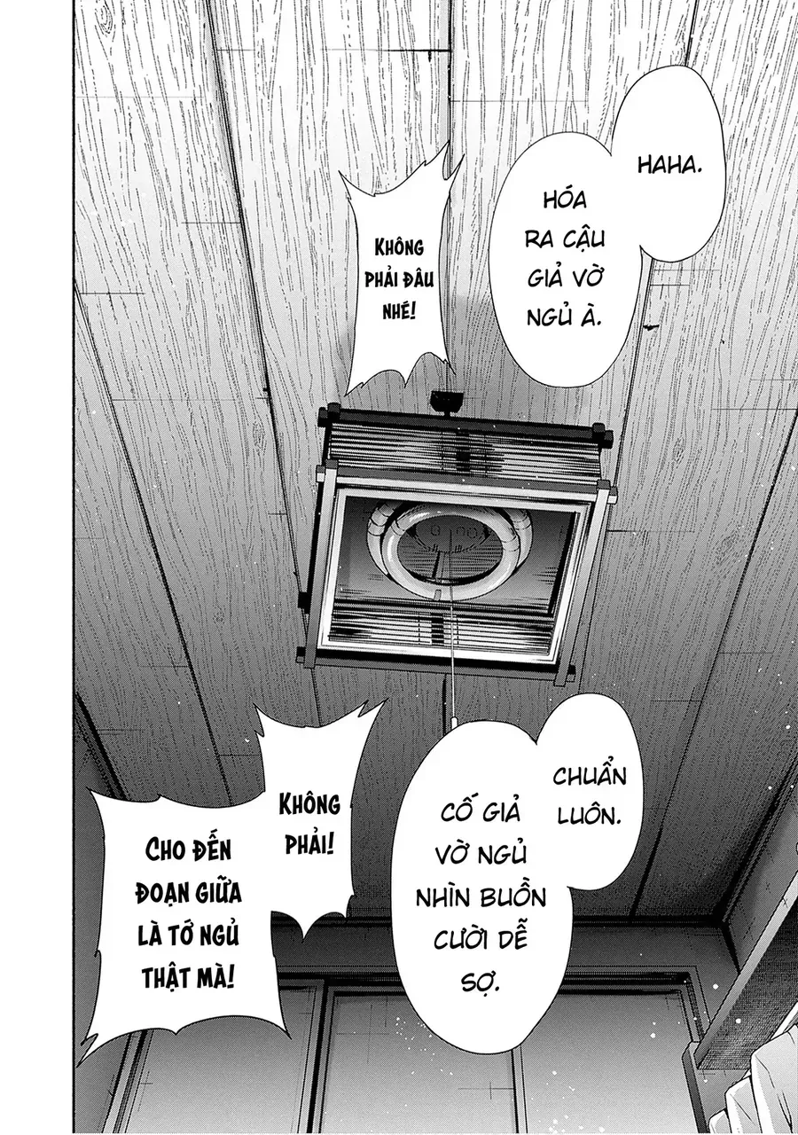 Chapter 12 - Trang 40