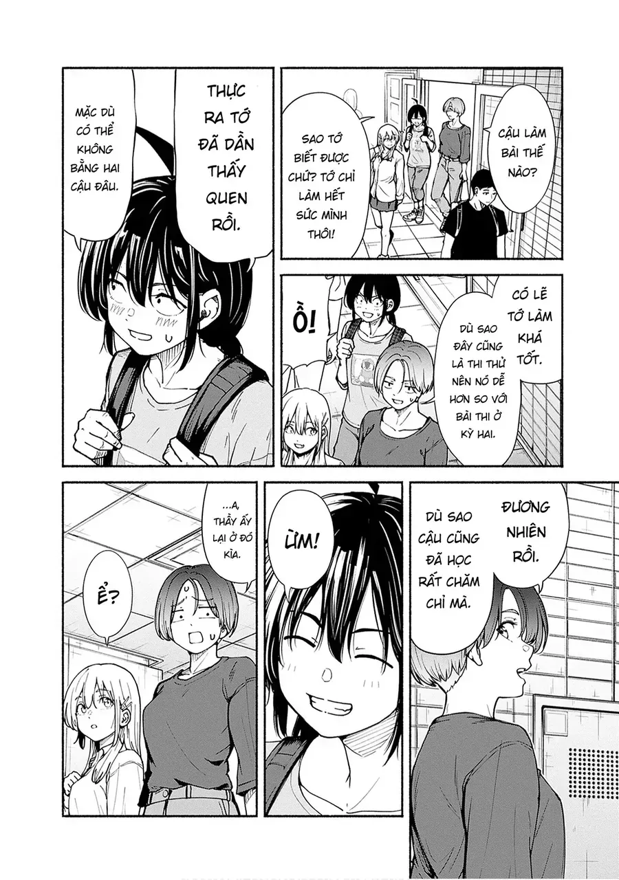 Chapter 12 - Trang 5