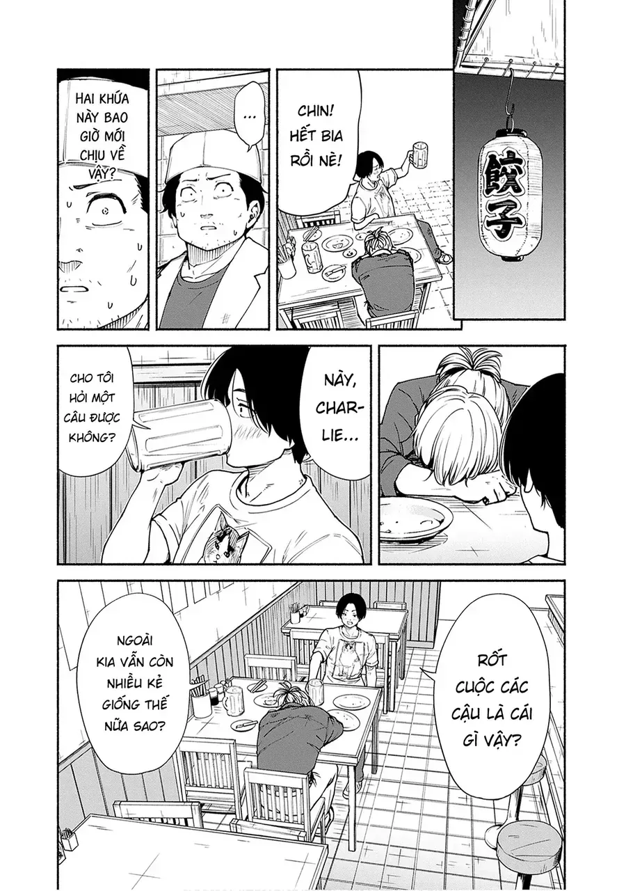 Chapter 12 - Trang 41