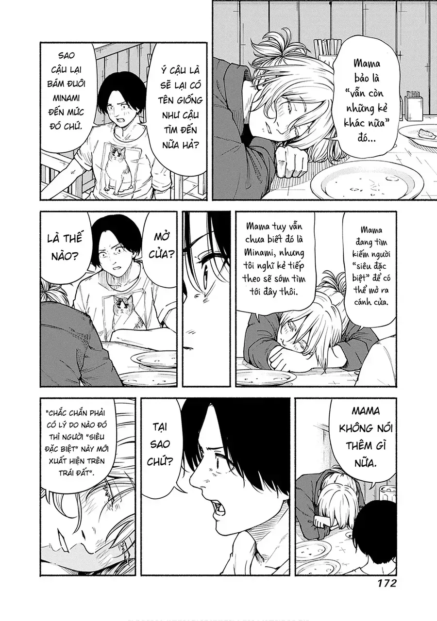 Chapter 12 - Trang 42