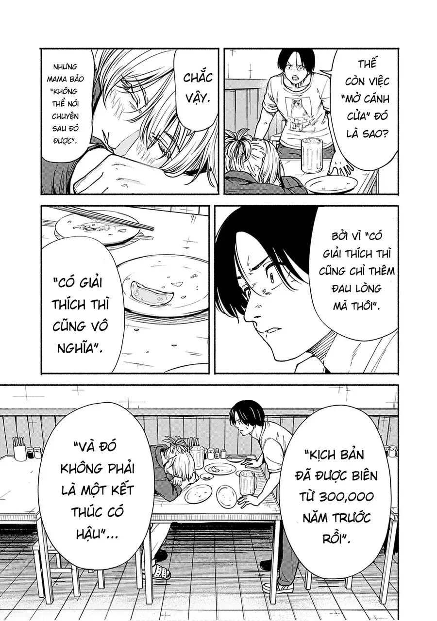 Chapter 12 - Trang 43