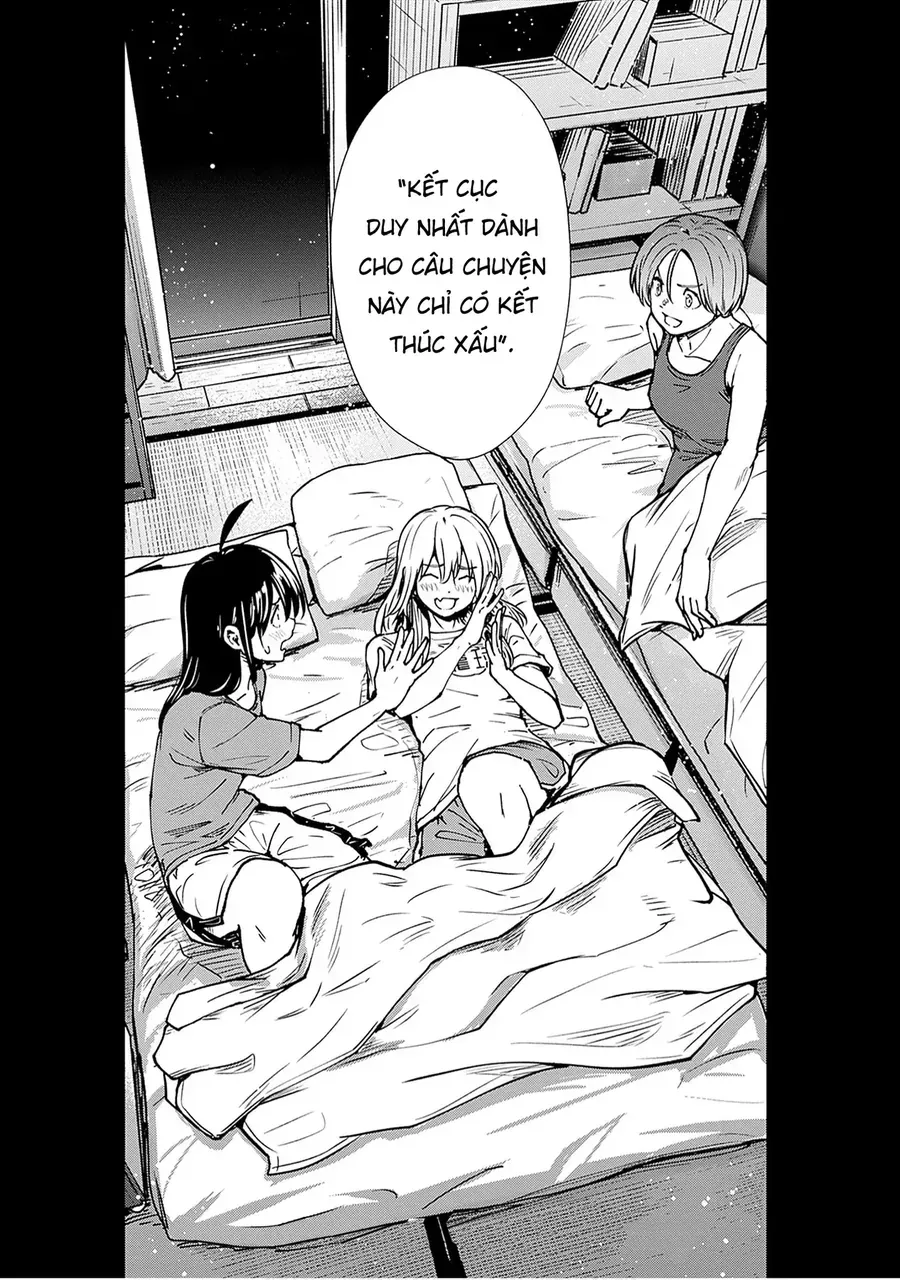 Chapter 12 - Trang 44