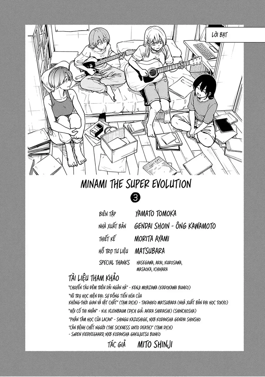 Chapter 12 - Trang 45
