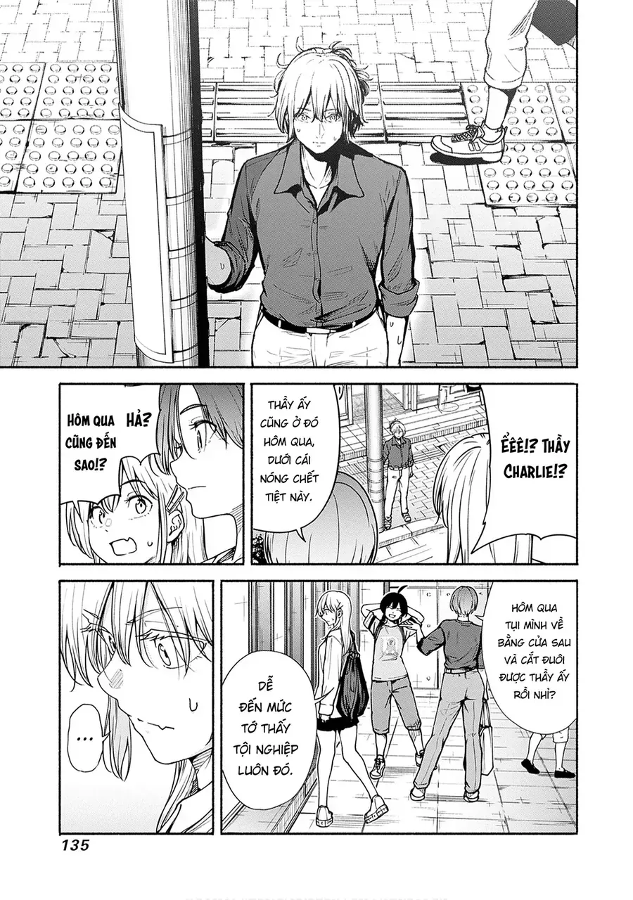 Chapter 12 - Trang 6