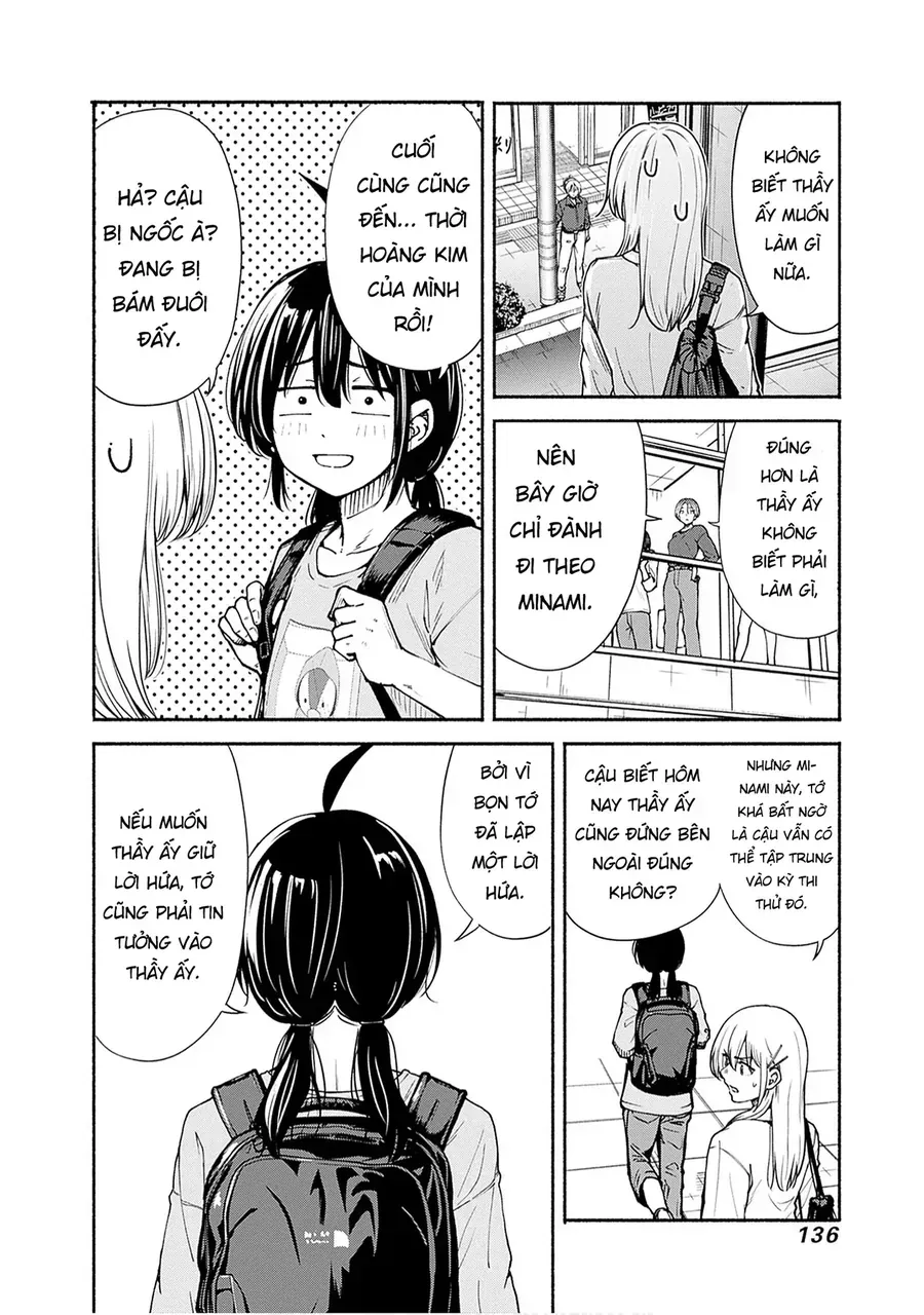 Chapter 12 - Trang 7