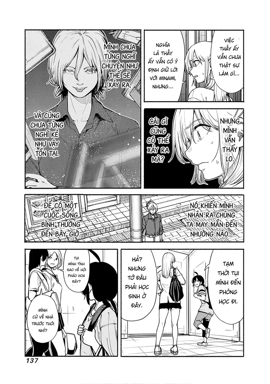 Chapter 12 - Trang 8