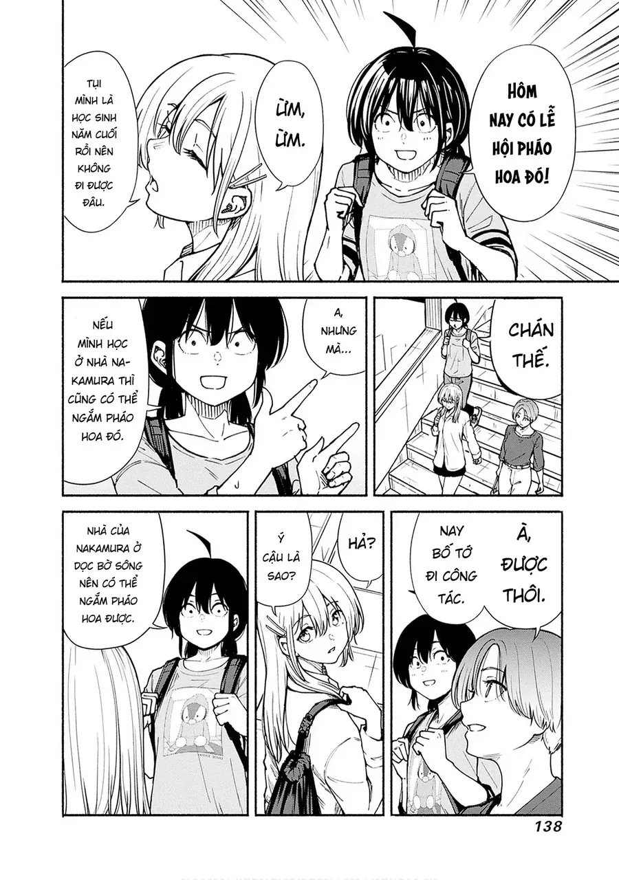 Chapter 12 - Trang 9