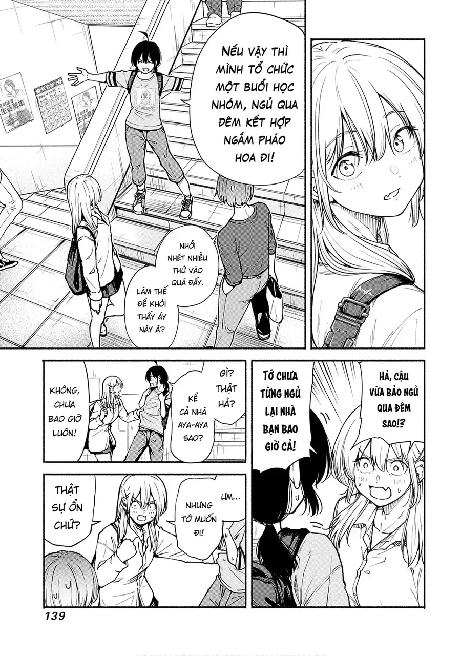Chapter 12 - Trang 10