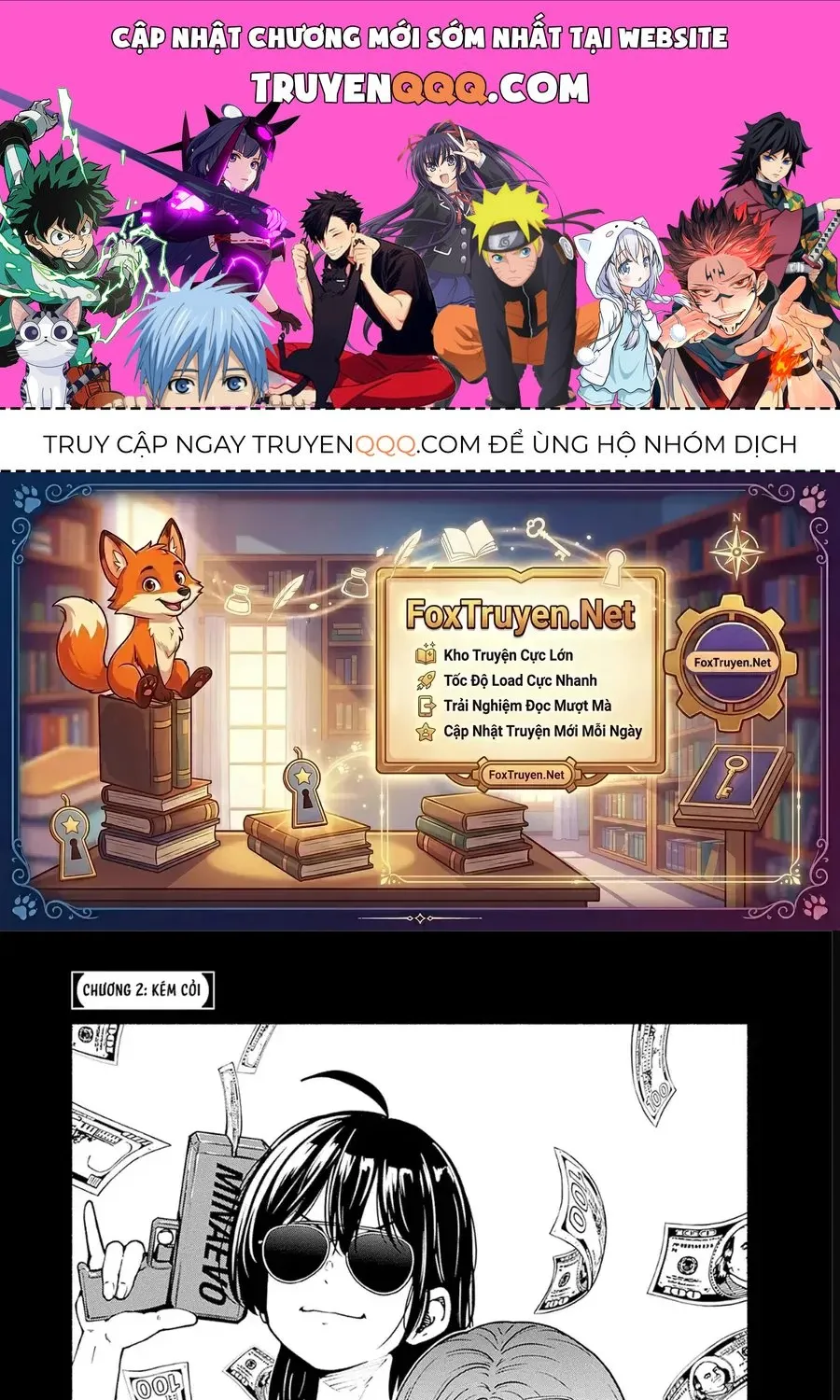 Chapter 2 - Trang 1