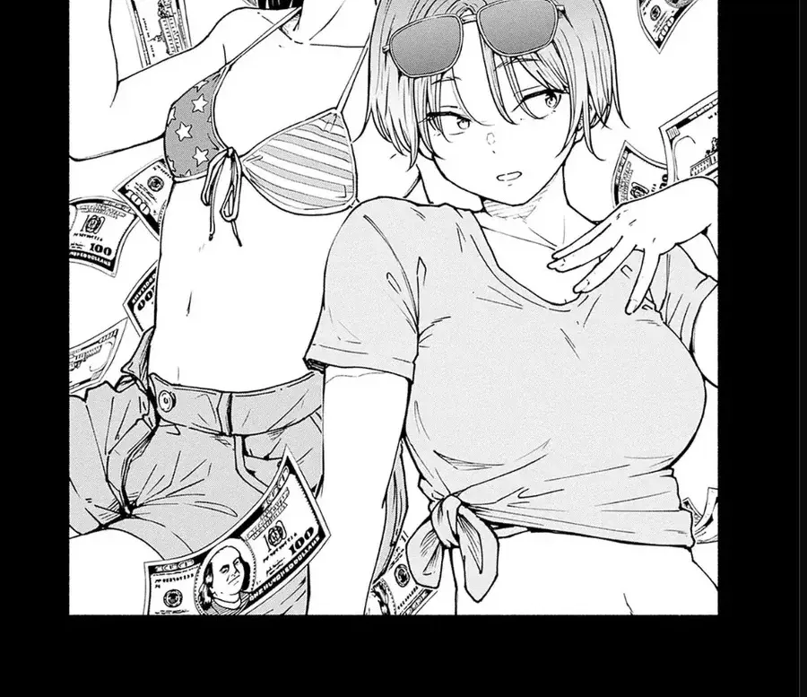 Chapter 2 - Trang 2