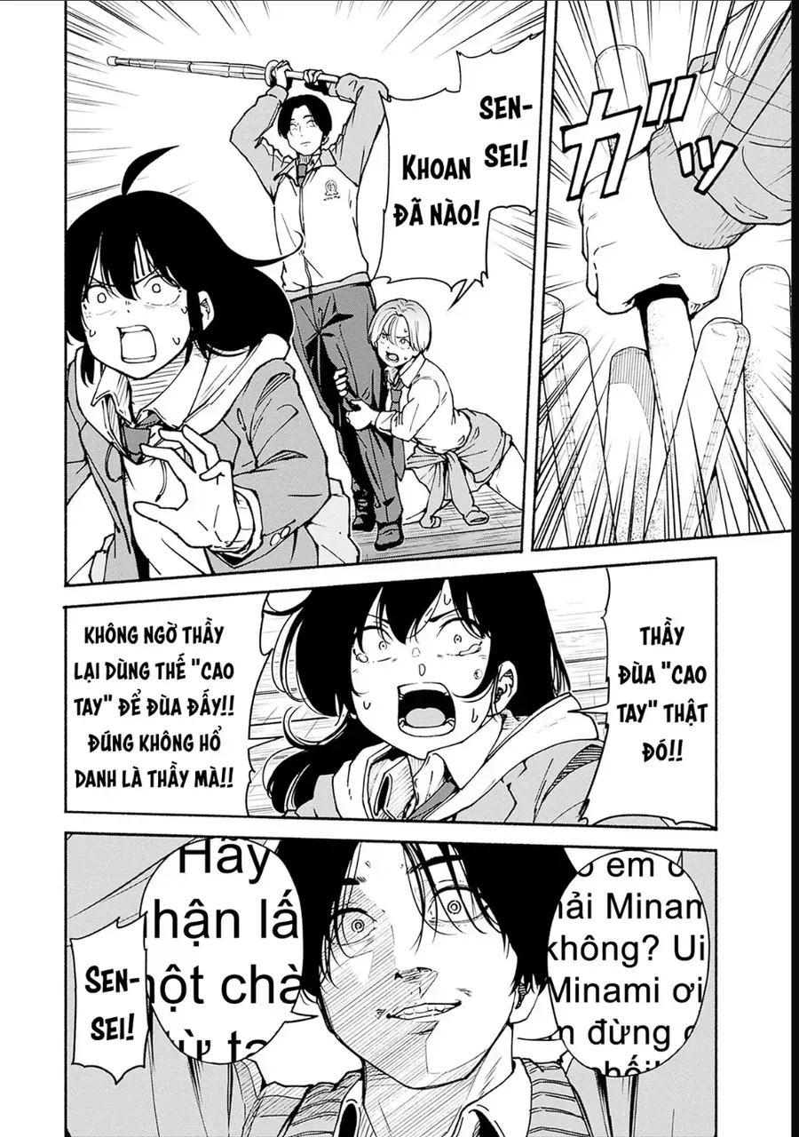 Chapter 2 - Trang 11