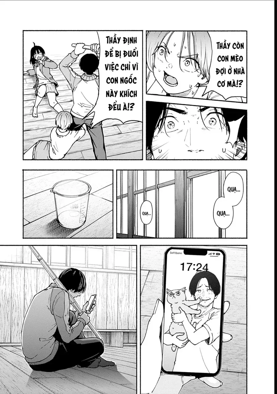 Chapter 2 - Trang 12