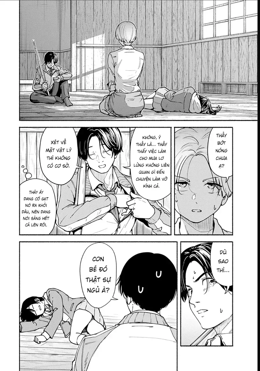 Chapter 2 - Trang 13