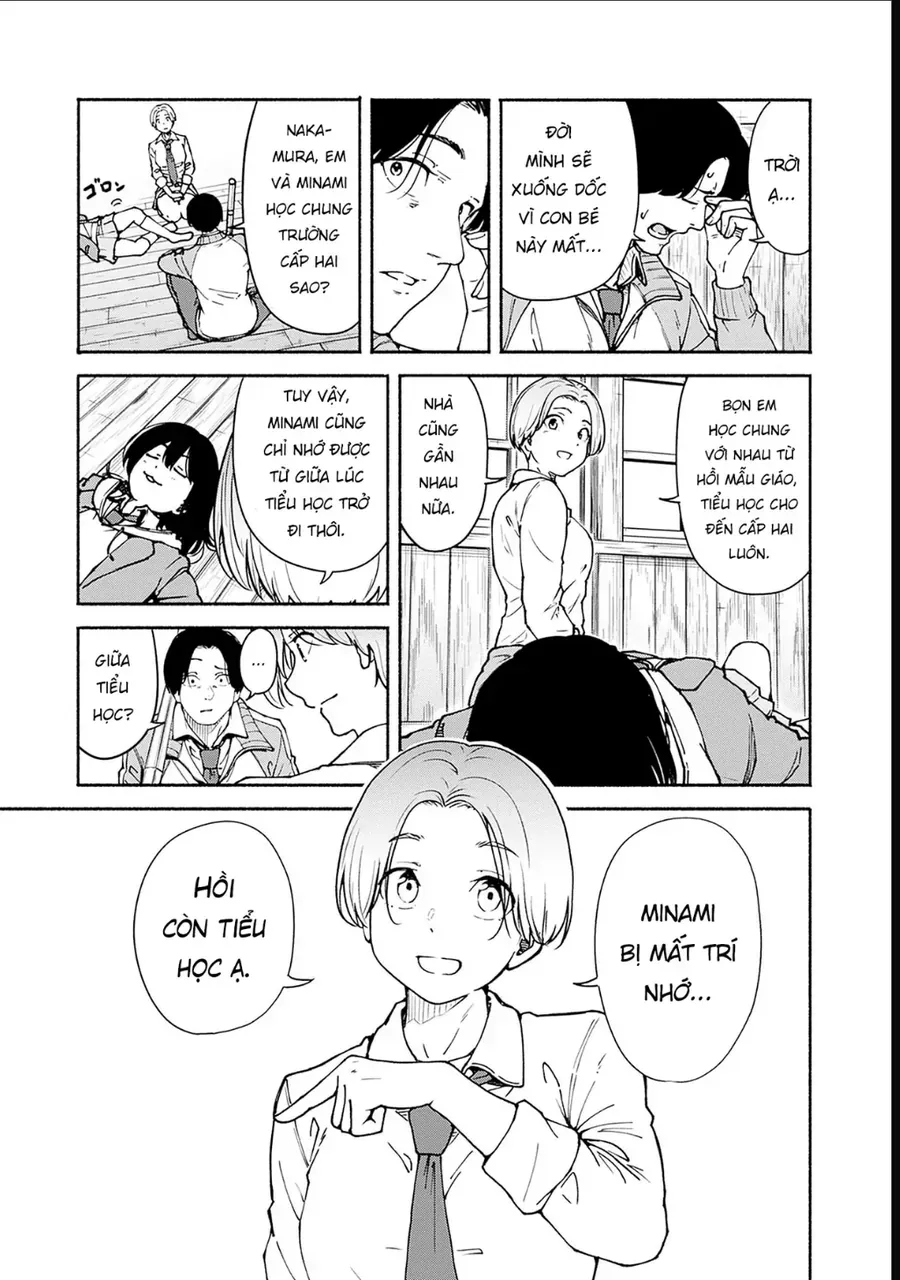 Chapter 2 - Trang 14