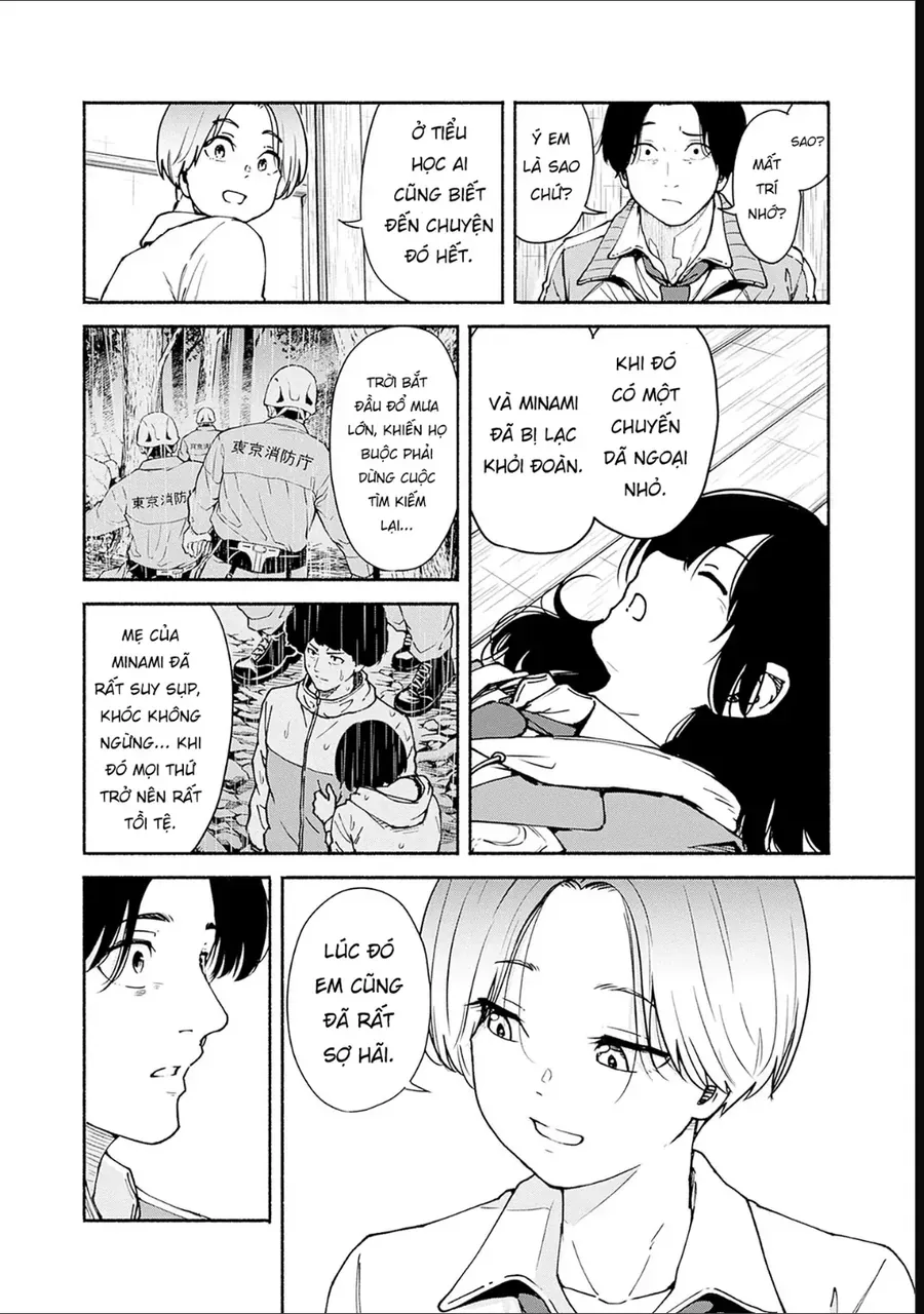Chapter 2 - Trang 15