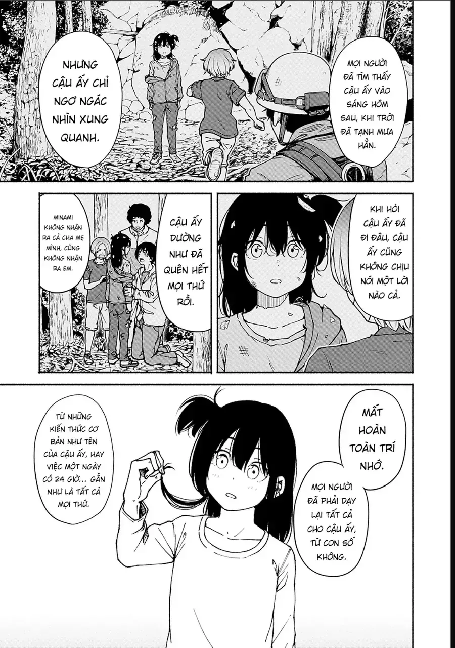 Chapter 2 - Trang 16