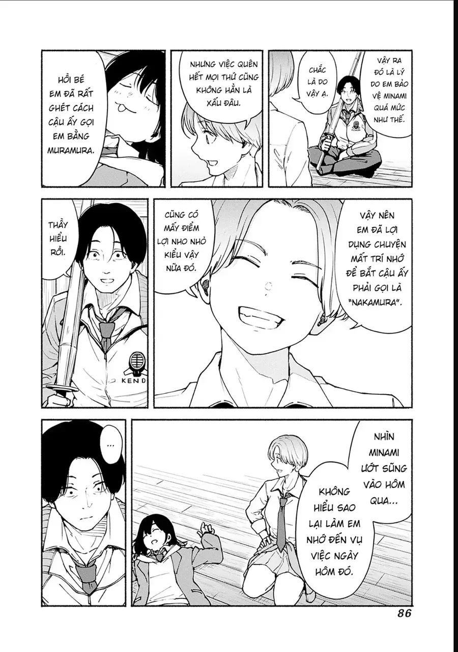Chapter 2 - Trang 17
