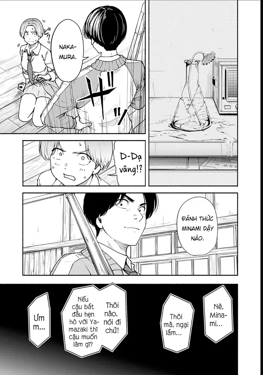 Chapter 2 - Trang 18